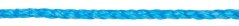 Vrv Strend Pro Premium, PP, 8 mm, navita, barvna, pak. 100 m