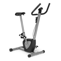 Bicicletă staționară pentru exerciții cu computer (akce)
