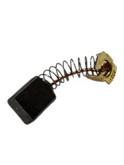 Kohlenstoff EM16-140 Teil 61