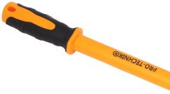 Teleskop-Radmutternschlüssel 17x19 mm, 21x23 mm, PRO-TECHNIK