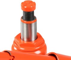 Strend Pro, 02 tone, 158-308 mm, hidraulic
