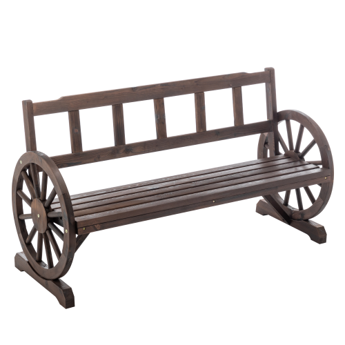 Vrtna klop, rjava, SABA TIP 2 (akce)