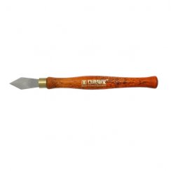 Nůž rýsovací, tloušťka 1,5 mm, NAREX