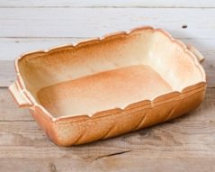Pekač 5L, keramični