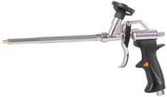Pistol Strend Pro FG102, Alu, pentru montaj spuma
