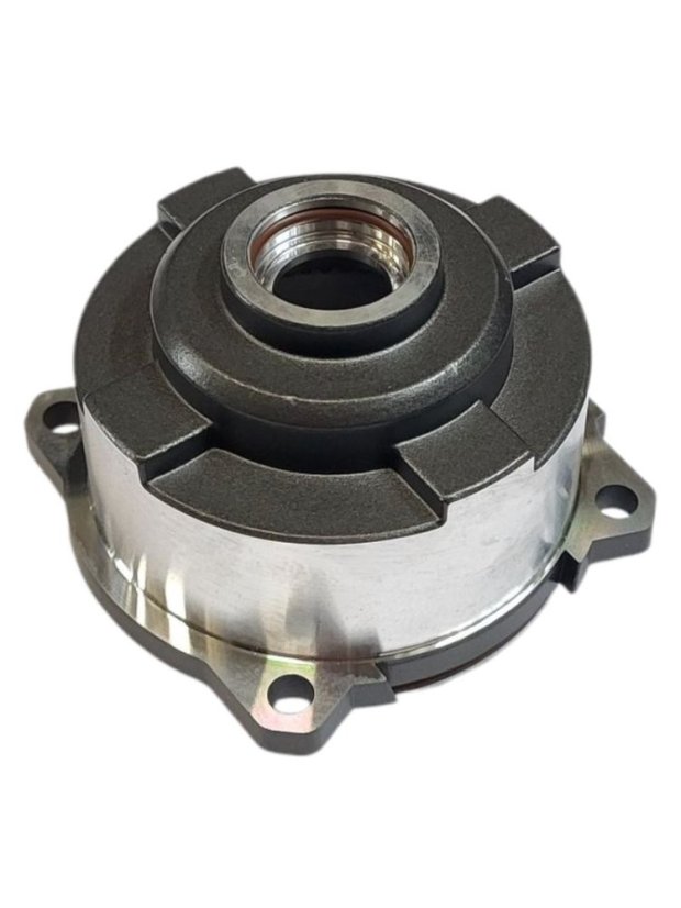 Teilesatz für den Warcraft CIW-S20LiB-850 Schraubenschlüssel, Teil 18,19,20,21,22