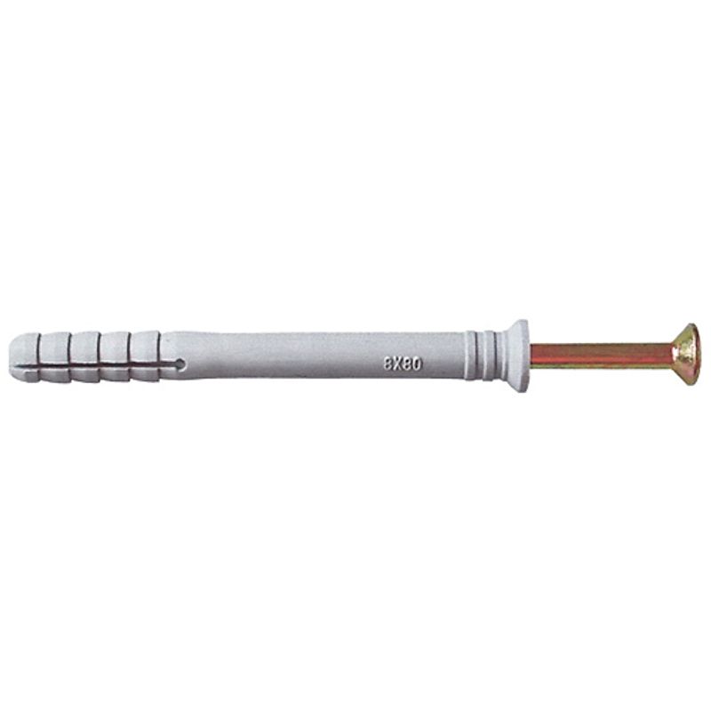 NA-B 05x005 mm-es beverhető dübel (akció)