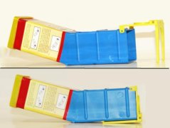 Mausefalle UH IN-TRAP KLC