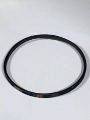 Jermen DP05-16, del 22, za stoječi vrtalni stroj