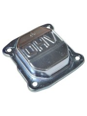 Zylinderabdeckung für Strend Pro QK60 Rotator 3Q4072