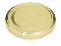 Nakrętka TO 100 na 4 l / 10 szt. KLC