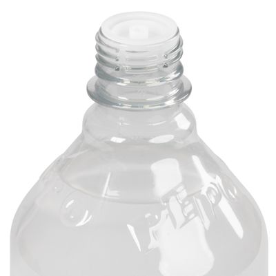 Podpalovač PE-PO® gelový, 1000 ml, rozpalovač na gril, kamna, krby, kamna