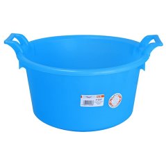 Vandlík ICS P9057A, 38 lit, 55 cm, blau