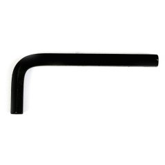 Ključ Strend Pro 710SL, 06 mm, imbus, inbus ključ