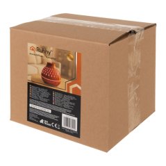 Illat diffúzor - párásító Puri Ruhhy 26633