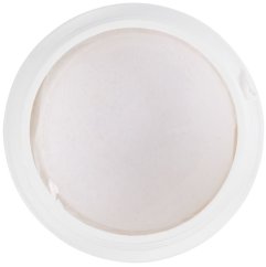 Tablety Chemoform 5601, 200 g, chlórové, pomalorozpustné, bal. 1 kg (akce)