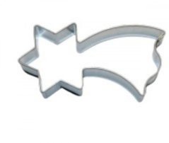 KOMÉTA 73 x 38 mm stroj za rezanje NErjavečega jekla