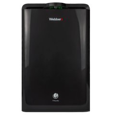 Čistička vzduchu WEBBER AP9700 Wi-Fi