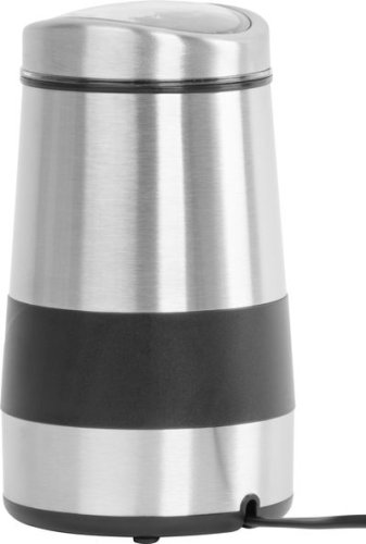 MagicHome Bracosta mlinac za kavu, 300 W, 230 V