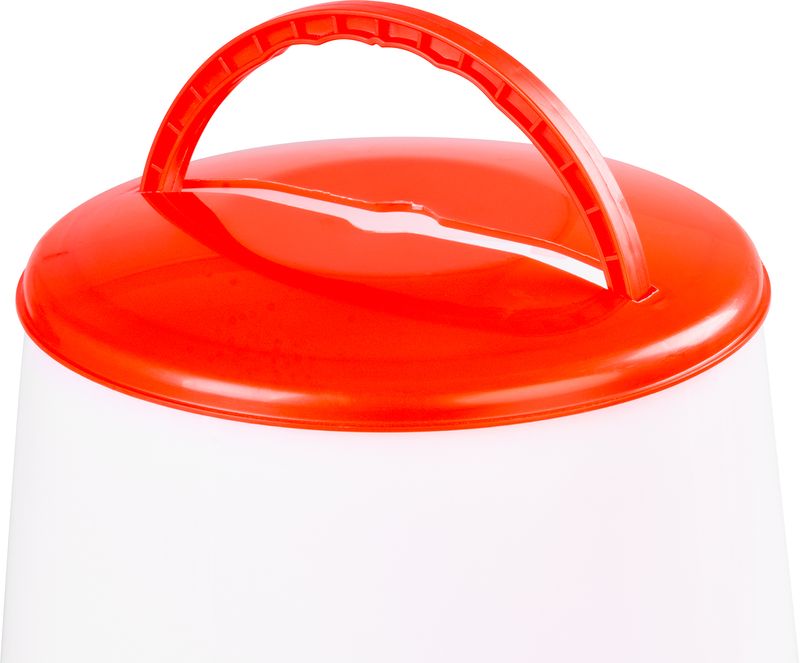 Goodfarm Futterautomat, 6,0 kg, mit Geflügel, Kunststoff, mit Beinen, Tränke