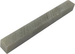 Kreda Talk 100x10x10 mm