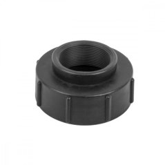 Redukcia IBC GW S100x8 / GW 2" (akce)