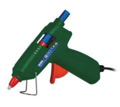 Schmelzpistole 15W 7-8mm