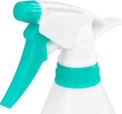 Sprühgerät Kingjet TS-0500 • 500 ml, Handsprühgerät