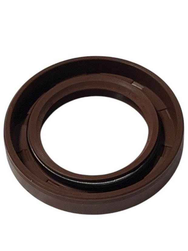 Gufero-Dichtung 40*25*7NBR für Rotatator Strend Pro QK60 3Q2024