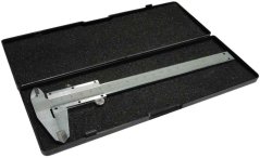 Suwmiarka 150mm/0,02mm, MAR-POL