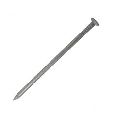 Građevinski čavao 120x4mm 5kg/pak KLC