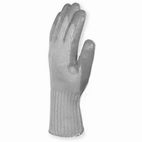 Halb getränkte Handschuhe, Latex DIPPER Nr. 9
