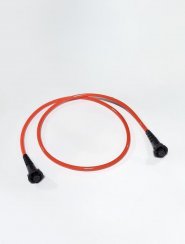 Cablu PSE-36