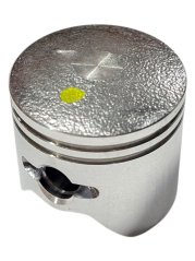 Kolben GVB-260 Teil 25