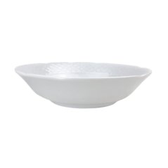 Porcelanasta skleda za kompot 13cm TULIP