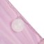 Kinderzelt - rosa Kruzzel 22653 (akce)