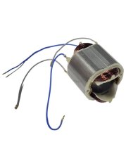 Státor ID-900 31. rész