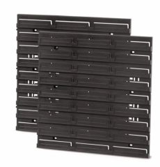 Tablica narzędziowa BINEER BOARD - czarna 1