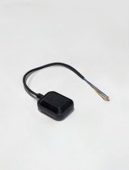 Schwimmer für Strend Pro Garden MQ1000 MULTI INOX Pumpe