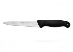 Nož kuchynský 6 závesný KLC
