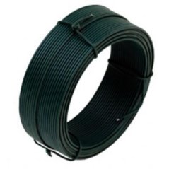 Drát vázací PVC 1,2 mm 26 m PROKIN