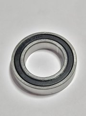 Semering 6905 EA520B převodovka-díl 25