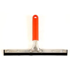 Metlica brisalca 122.33 300 mm, za okna