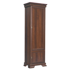 Regalschrank, Samoa King, KORA KRD1
