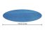 Plachta Bestway® FlowClear™, 58253, solárna, bazénová, 4,62 m