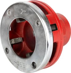 Head Strend Pro A0233A 2";, atingeți, de rezervă