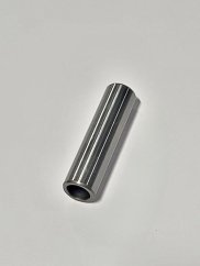 RV145-S Kolbenbolzen, GL-23047B, Teil 18