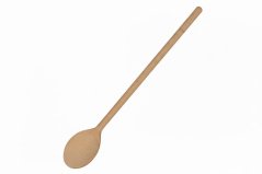 Vareška oválna 35 cm KLC