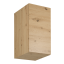 Oberschrank, Artisan Eiche, universal, LANGEN G40G