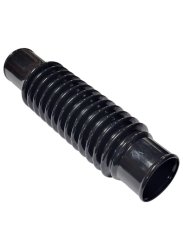 Pipe WPSR202 armonică, diel B112